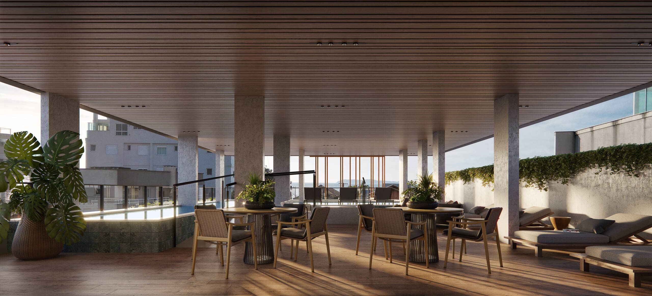 Apto na planta em Bombinhas scaled - Rocccoimob Imobiliária em Bombinhas