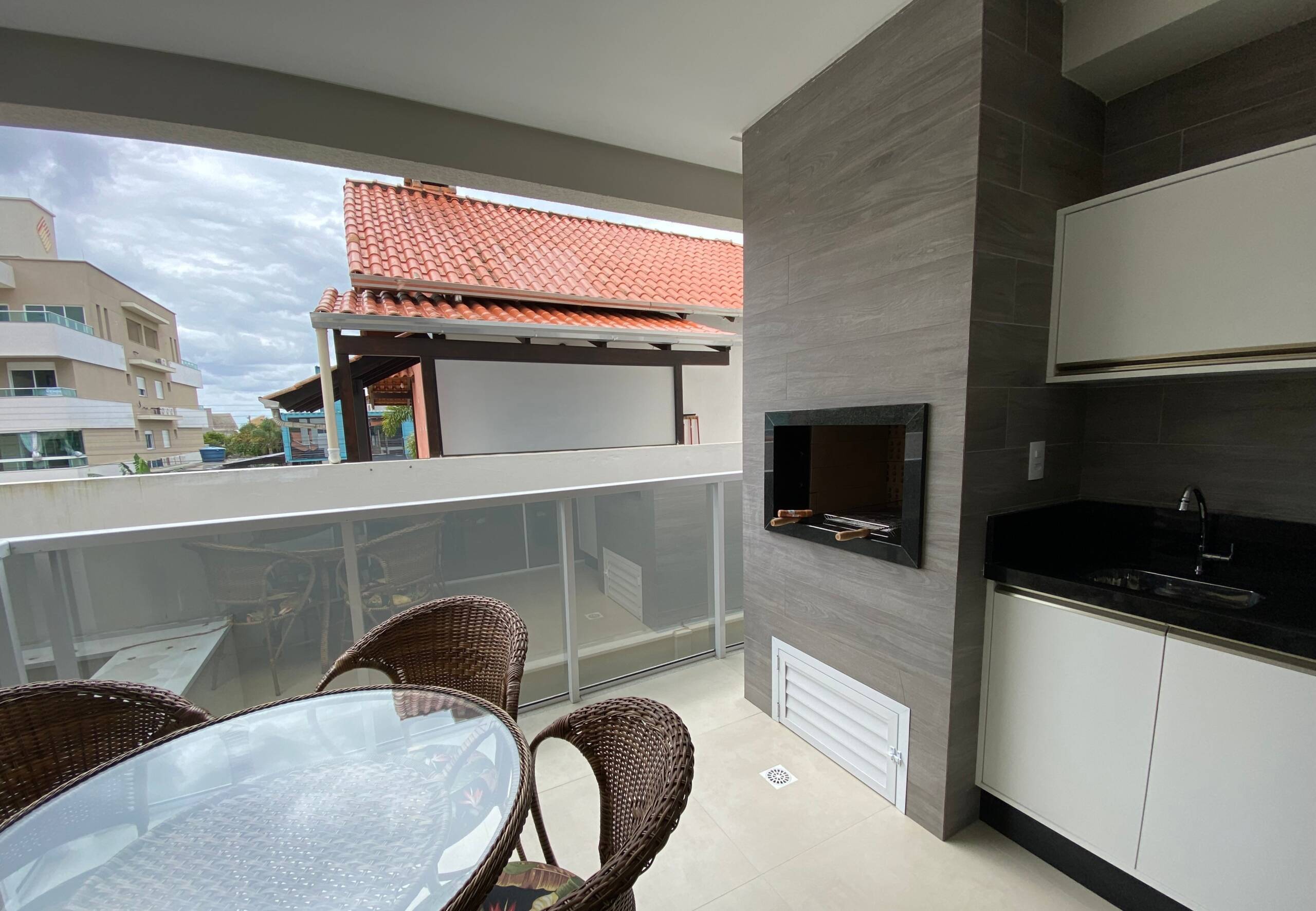 Imobiliaria em bombinhas scaled - Rocccoimob Imobiliária em Bombinhas