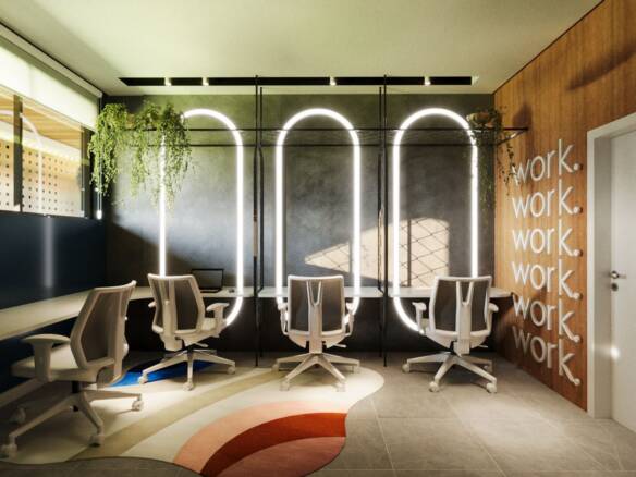 Imovel na planta em Mariscal - Rocccoimob Imobiliária em Bombinhas