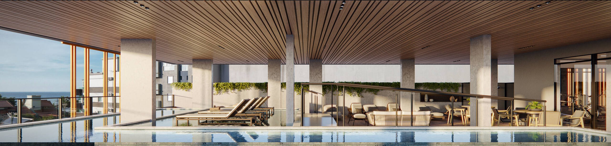 Lancamento em Mariscal scaled - Rocccoimob Imobiliária em Bombinhas