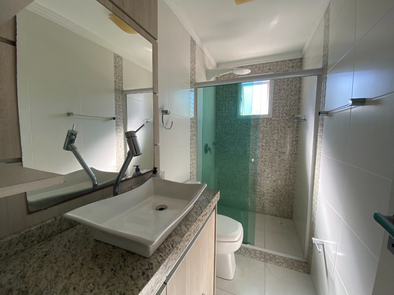 cobertura em quatro ilhas - Rocccoimob Imobiliária em Bombinhas