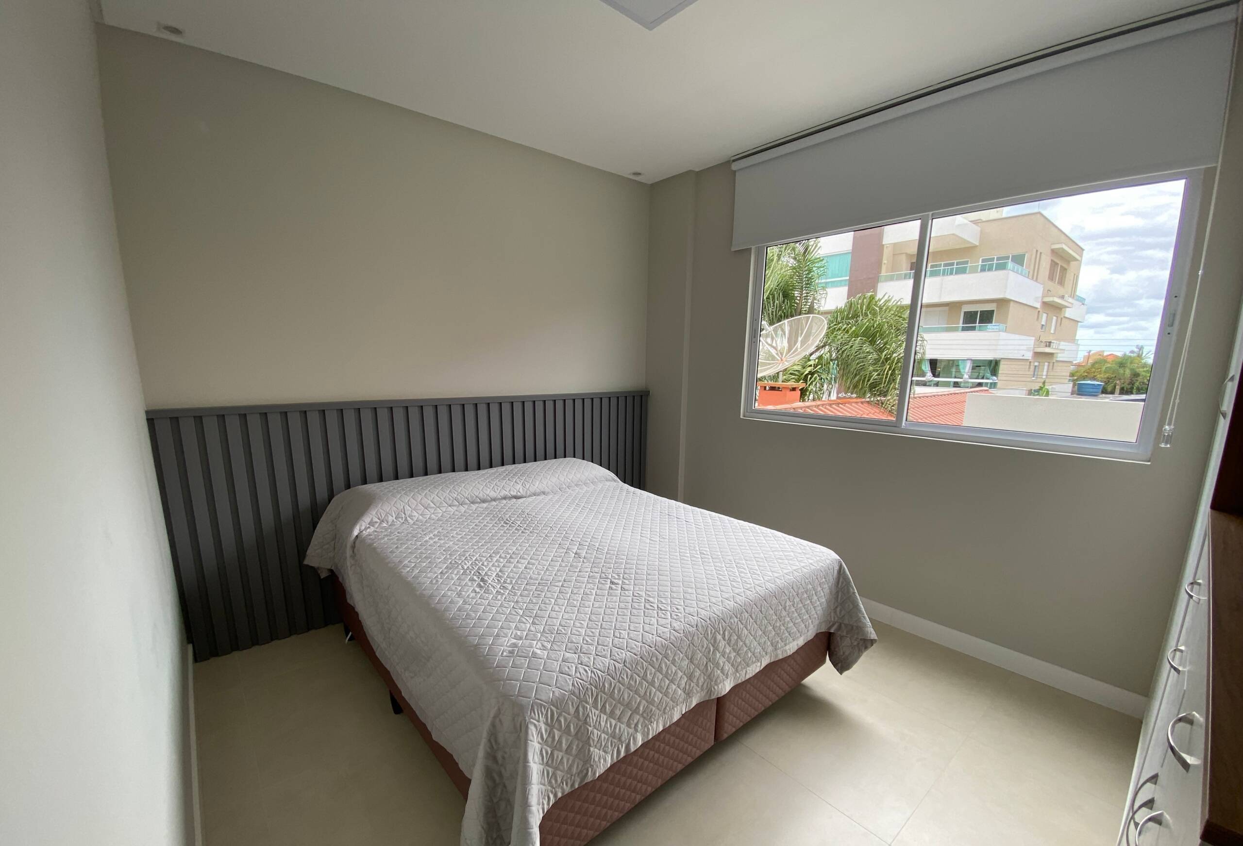 foto10 scaled - Rocccoimob Imobiliária em Bombinhas