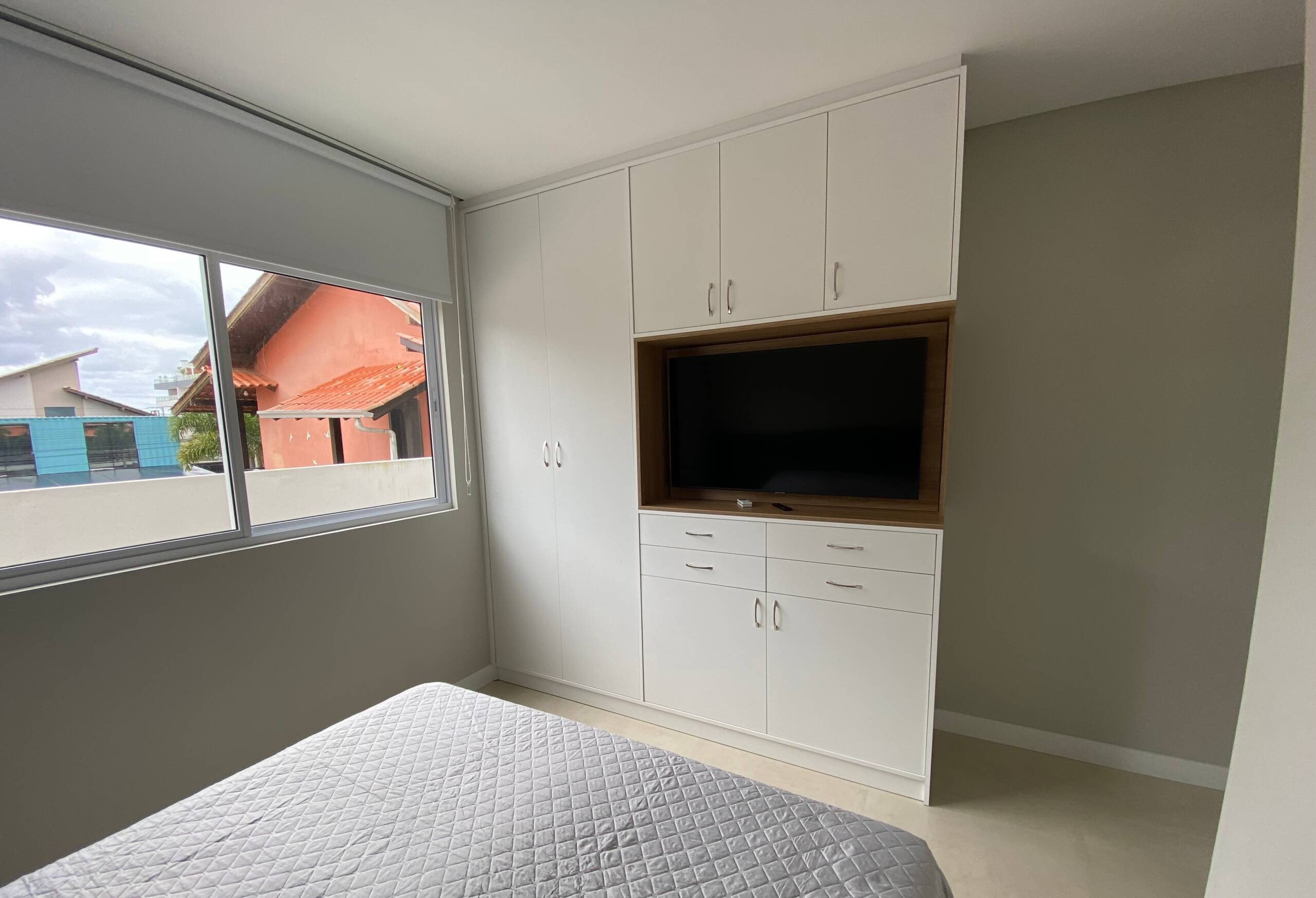 foto11 scaled - Rocccoimob Imobiliária em Bombinhas