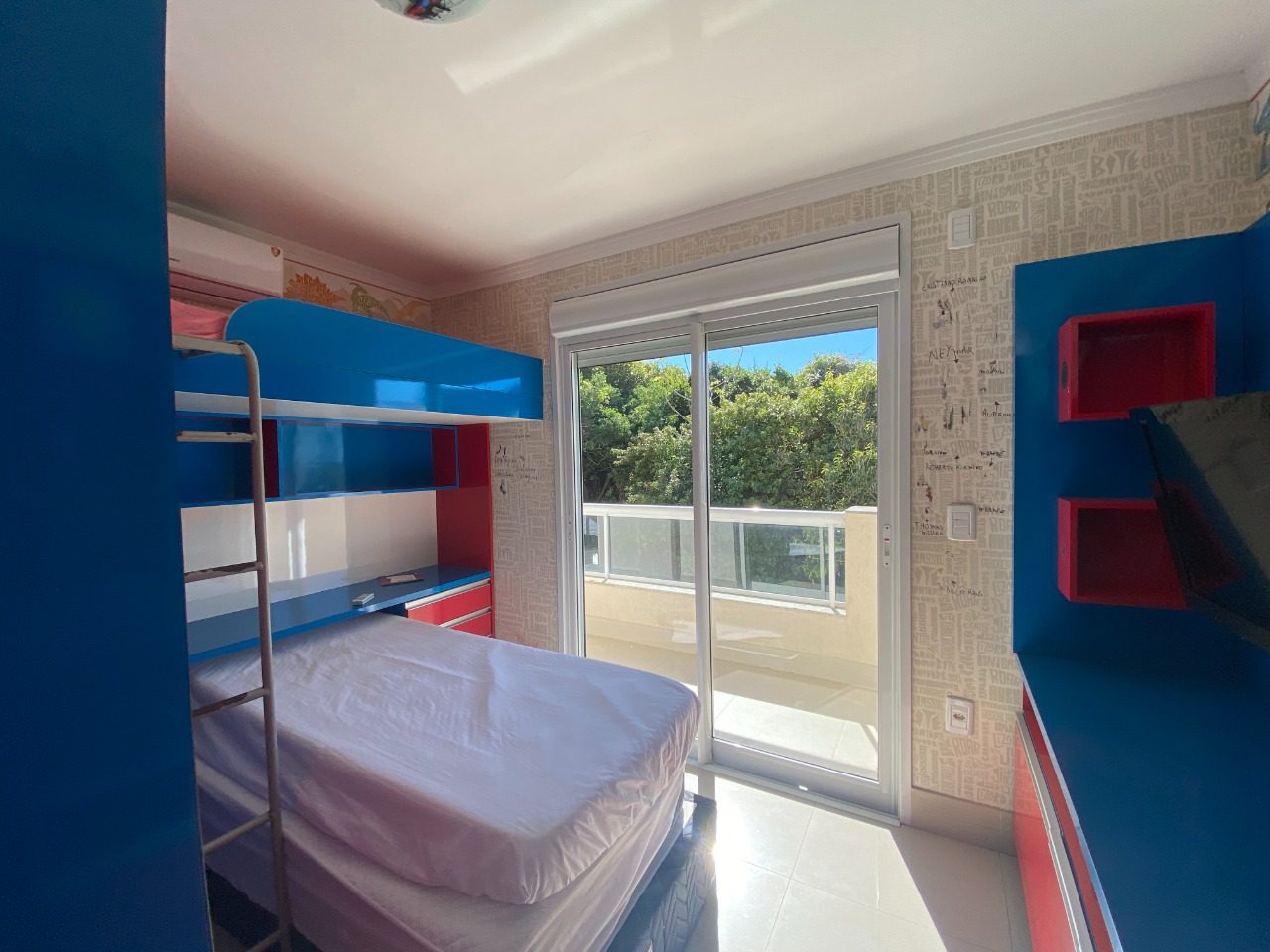 imoveis em quatro ilhas - Rocccoimob Imobiliária em Bombinhas