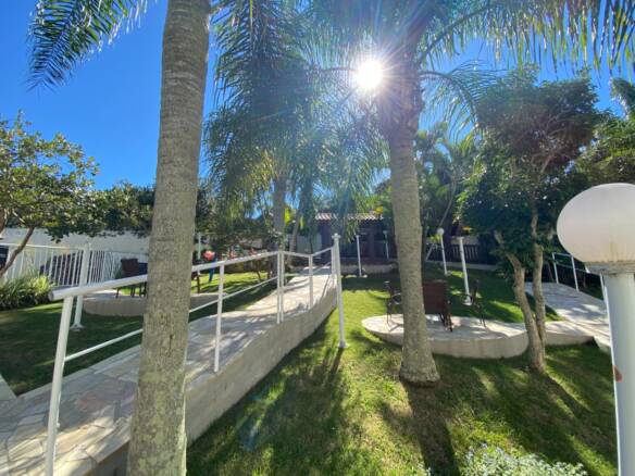 imoveis na praia de quatro ilhas - Rocccoimob Imobiliária em Bombinhas