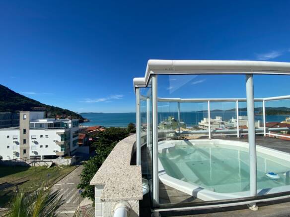 inmuebles en venta en 4 islas - Rocccoimob Imobiliária em Bombinhas