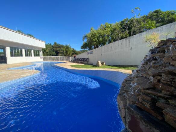 inmuebles en venta en cuatro islas - Rocccoimob Imobiliária em Bombinhas