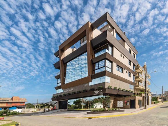 IMG E0743 - Rocccoimob Imobiliária em Bombinhas