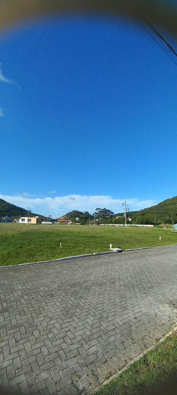 Terreno em Bombinhas - Rocccoimob Imobiliária em Bombinhas