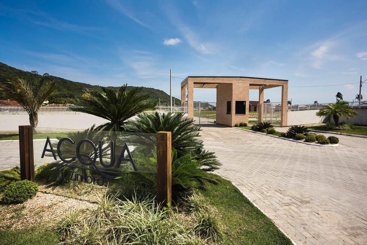 Terreno em Condominio fechado em bombinhas – Roccoimob Imobiliária em Bombinhas Terreno em Condominio fechado em bombinhas - Rocccoimob Imobiliária em Bombinhas