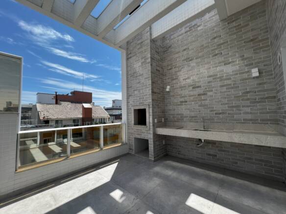 Cobertura a venda em Bombinhas scaled - Rocccoimob Imobiliária em Bombinhas