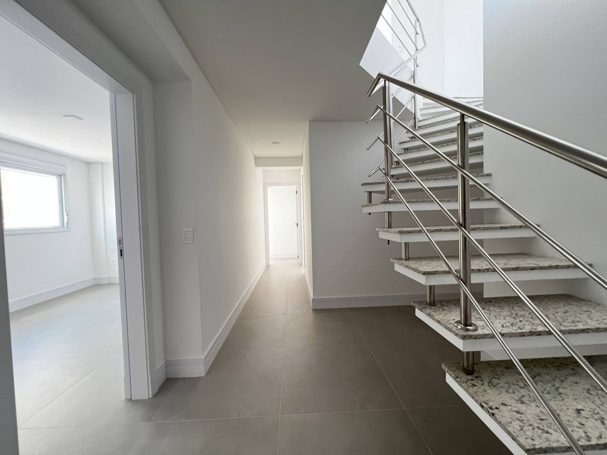 IMG 2737 scaled - Rocccoimob Imobiliária em Bombinhas