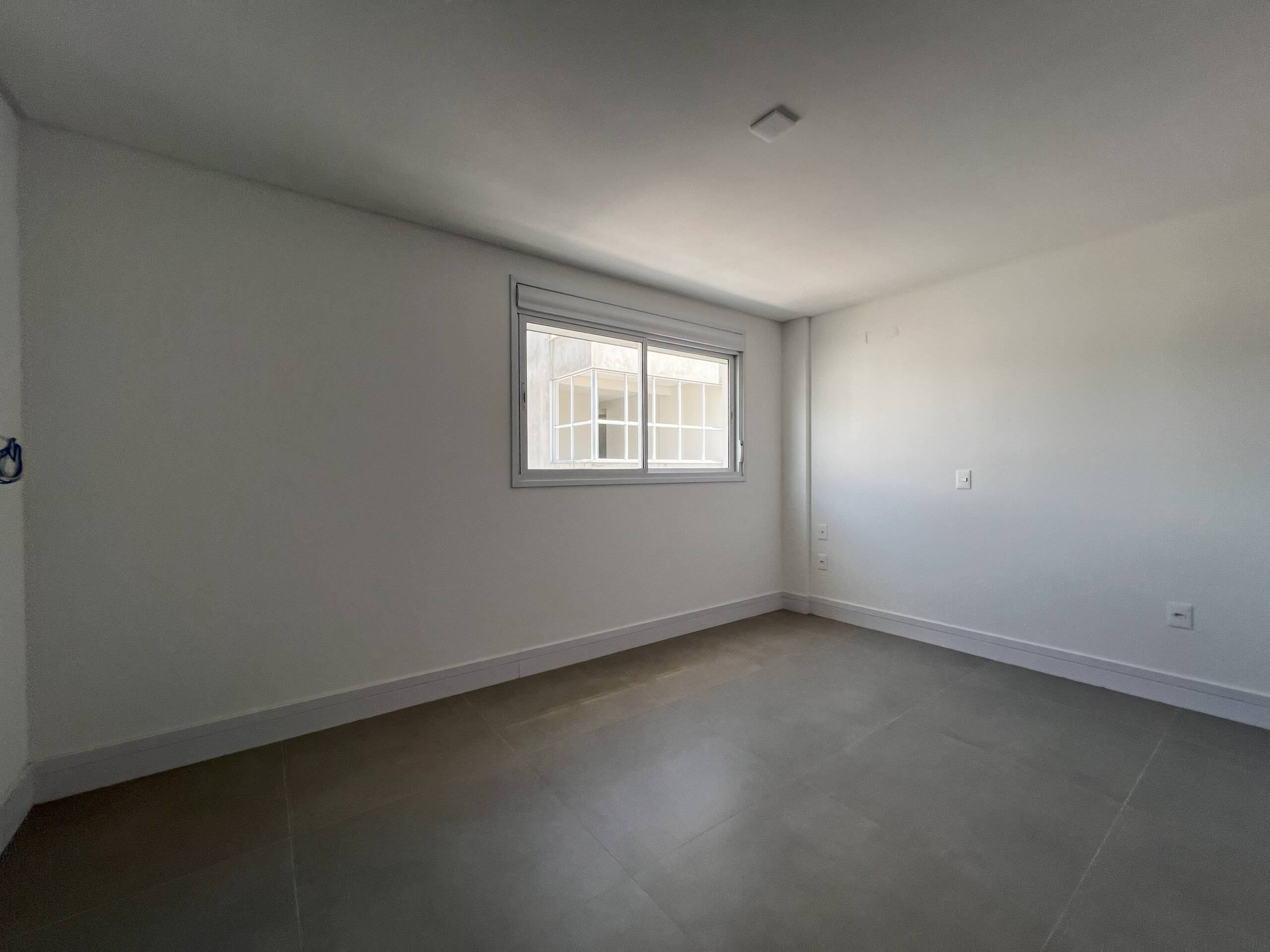 IMG 2738 scaled - Rocccoimob Imobiliária em Bombinhas