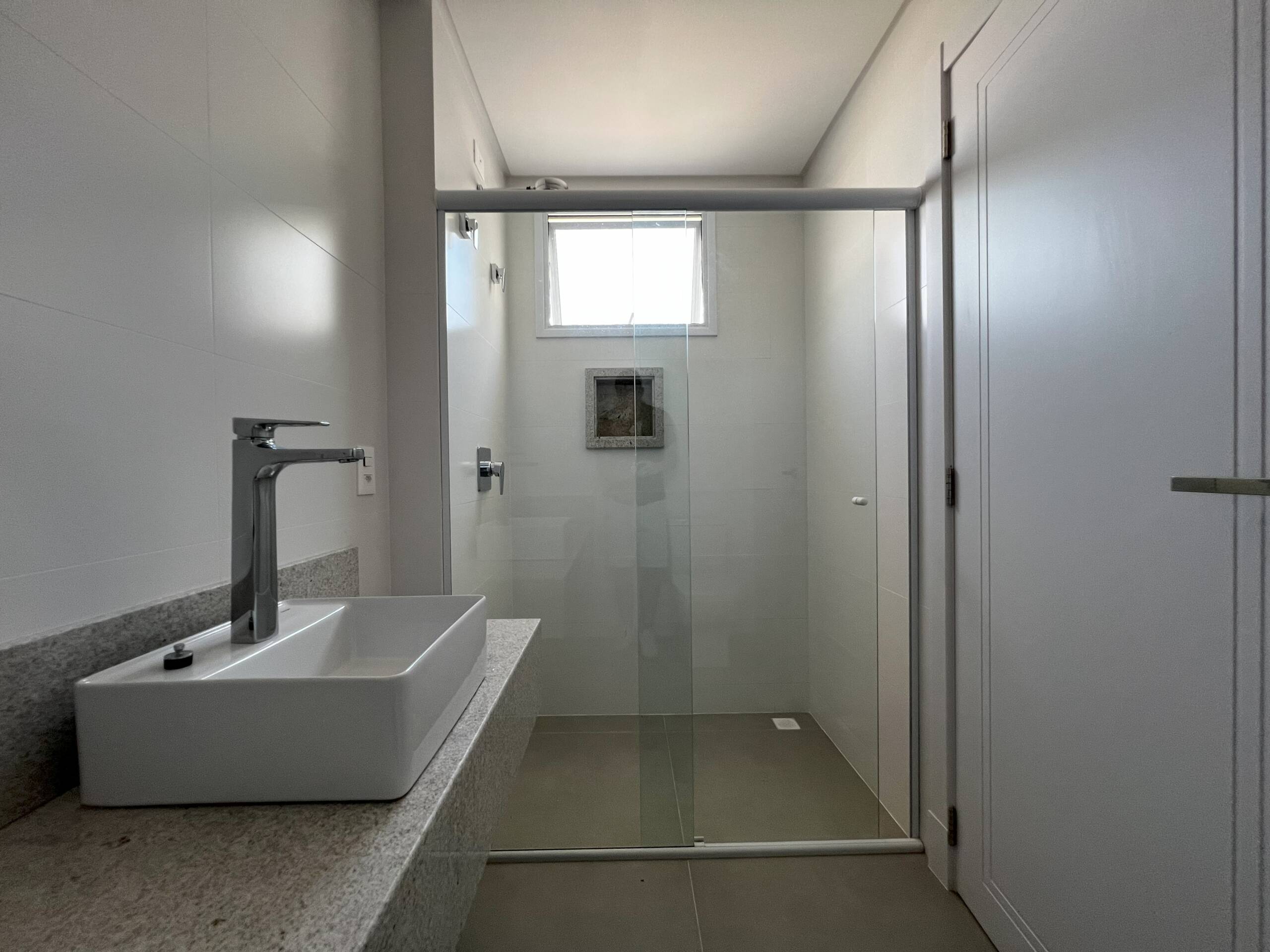 IMG 2739 scaled - Rocccoimob Imobiliária em Bombinhas