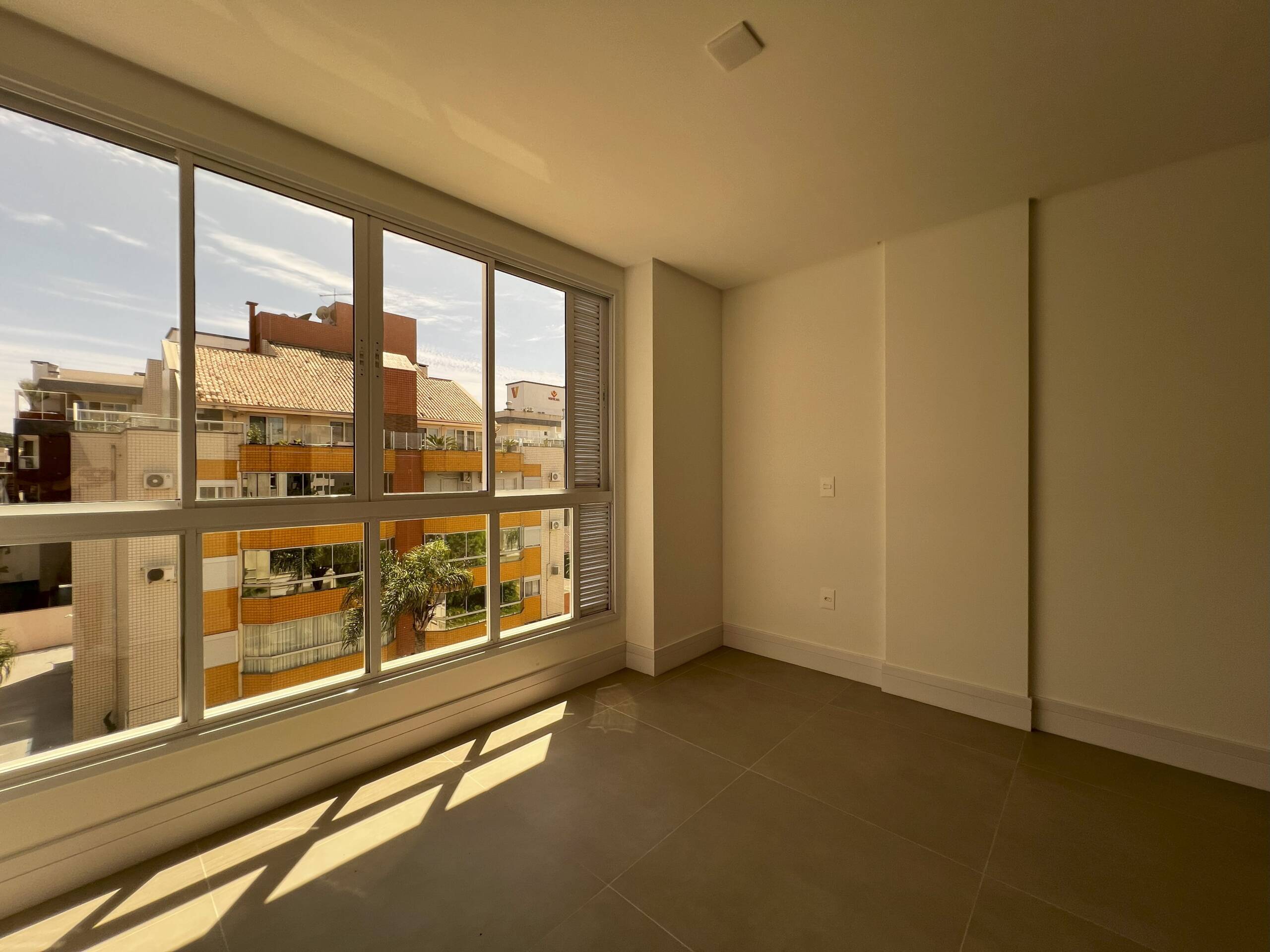 IMG 2741 scaled - Rocccoimob Imobiliária em Bombinhas