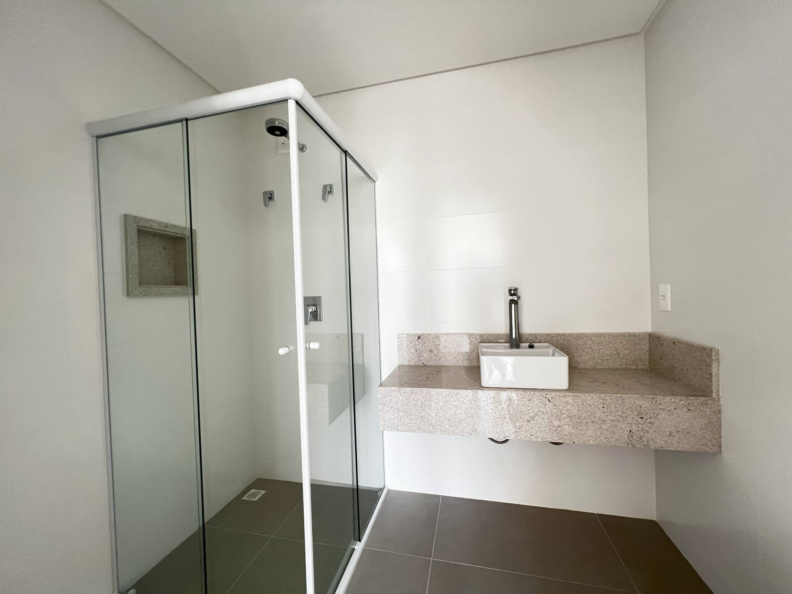 IMG 2743 scaled - Rocccoimob Imobiliária em Bombinhas