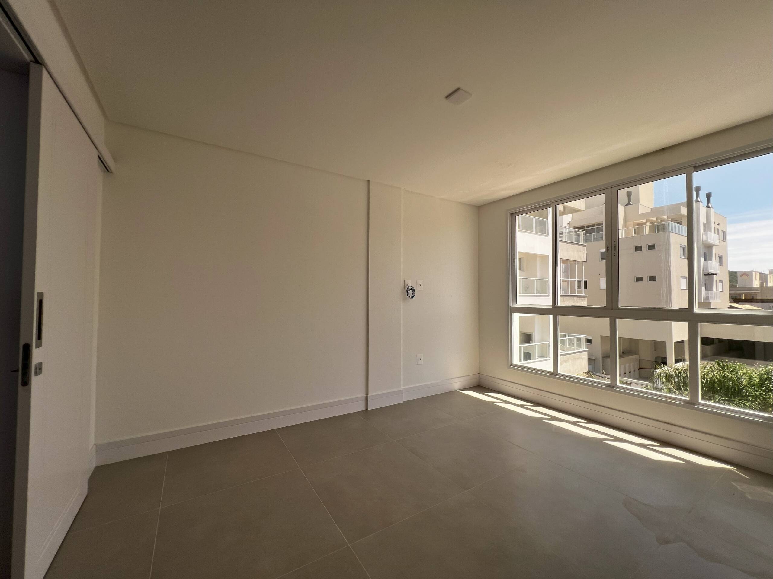 IMG 2744 scaled - Rocccoimob Imobiliária em Bombinhas