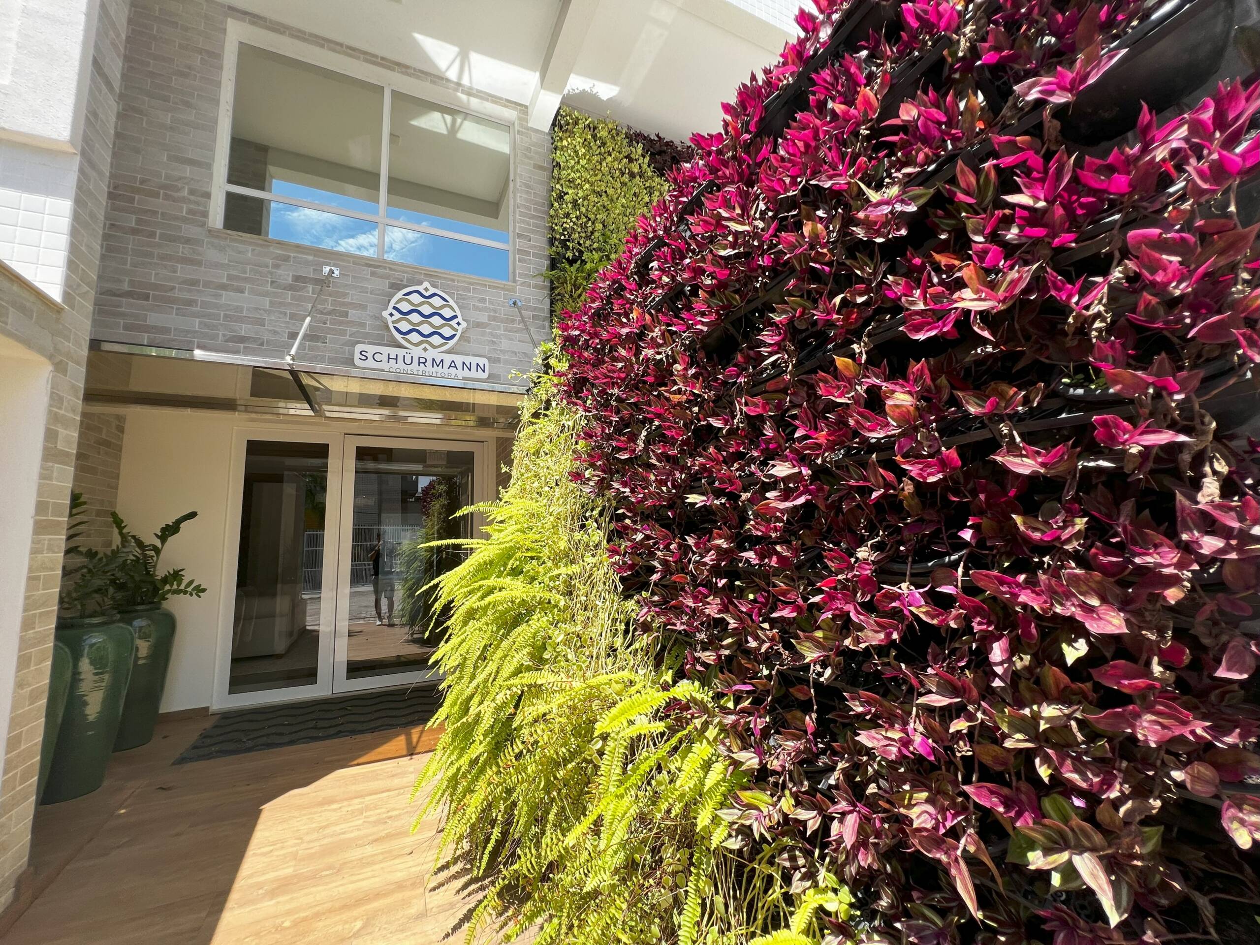 IMG 2751 scaled - Rocccoimob Imobiliária em Bombinhas