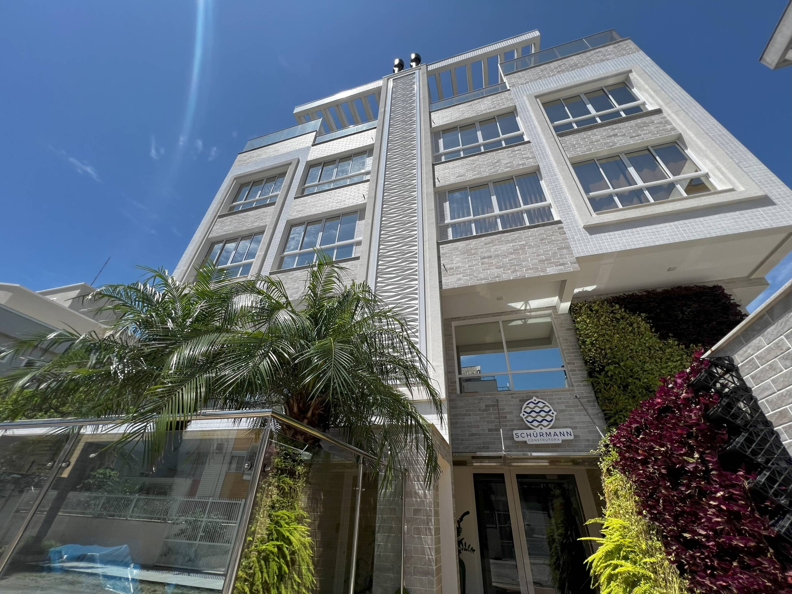 IMG 2752 scaled - Rocccoimob Imobiliária em Bombinhas