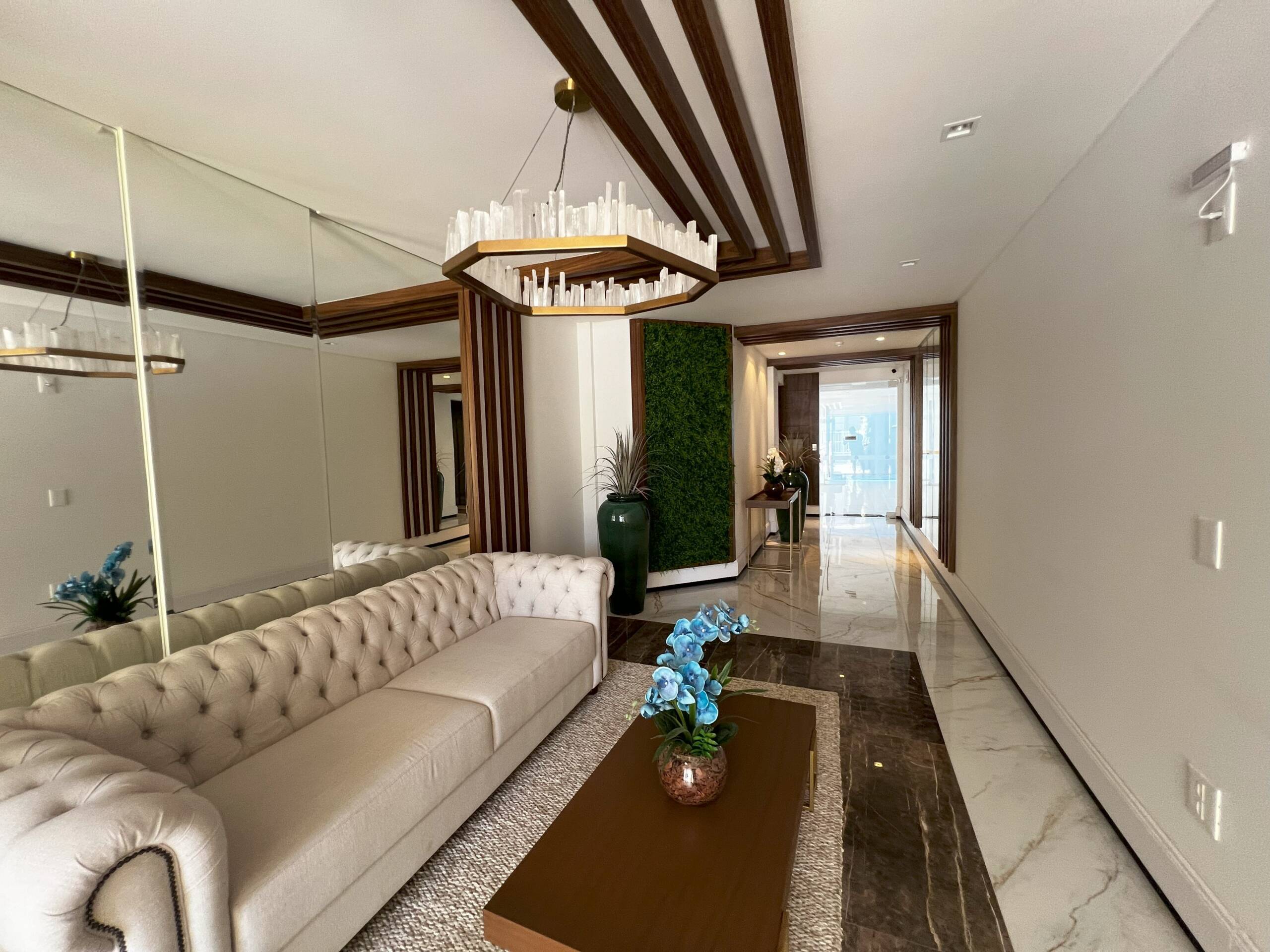 Roccoimob scaled - Rocccoimob Imobiliária em Bombinhas