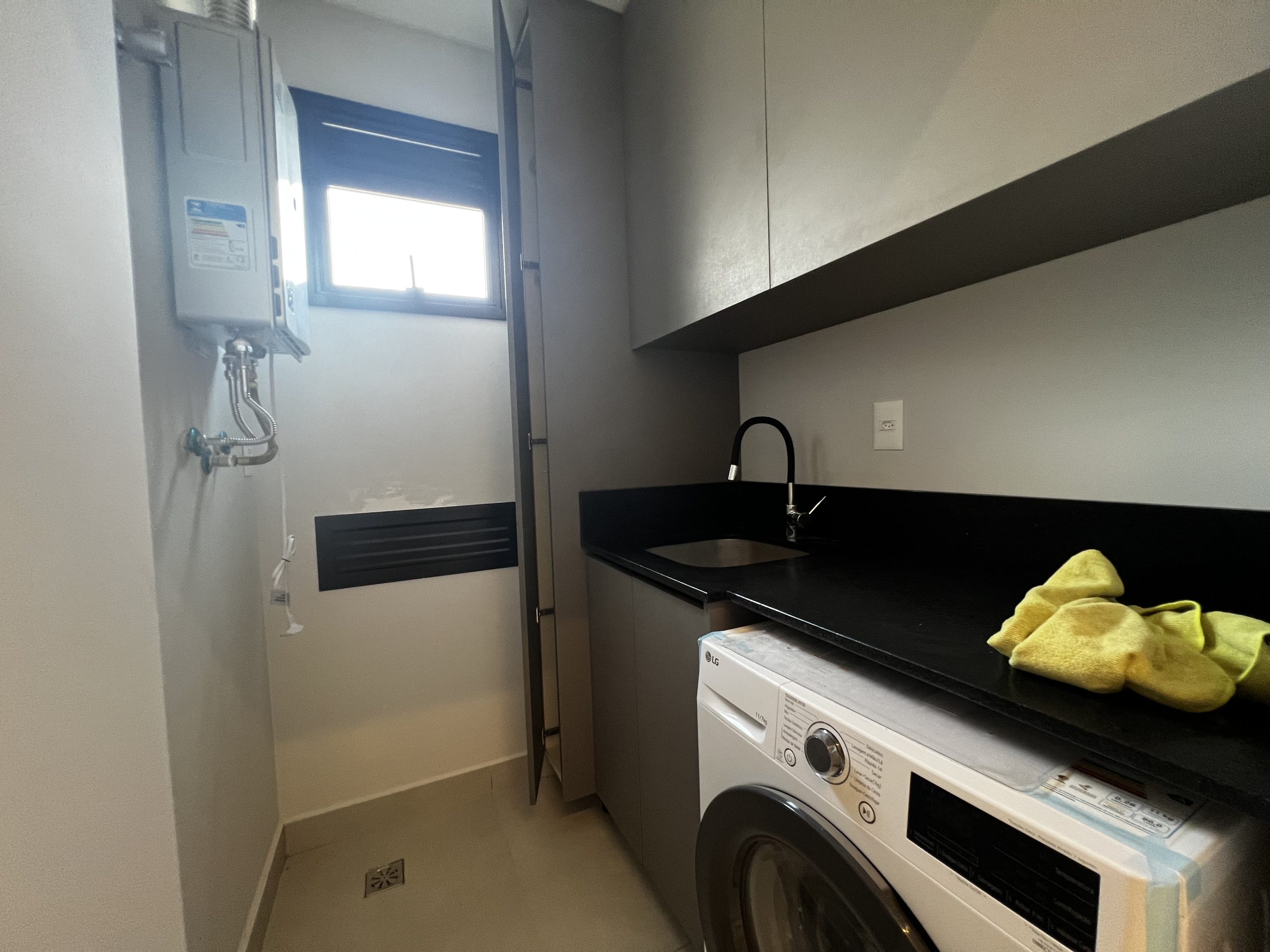 IMG 4639 scaled - Rocccoimob Imobiliária em Bombinhas