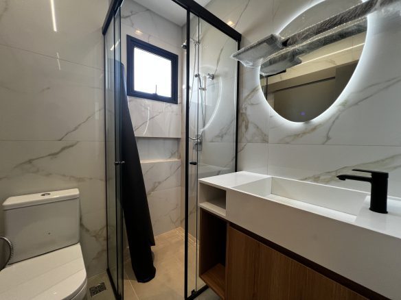 IMG 4640 scaled - Rocccoimob Imobiliária em Bombinhas