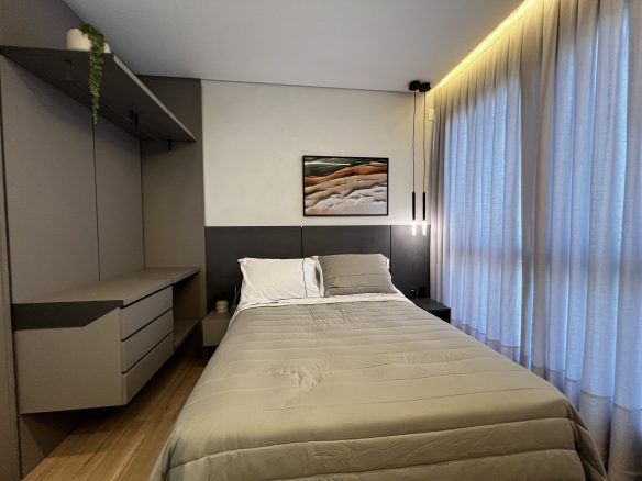 IMG 4641 scaled - Rocccoimob Imobiliária em Bombinhas