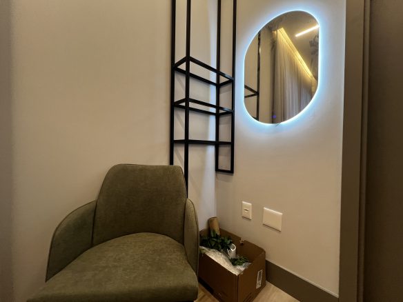 IMG 4642 scaled - Rocccoimob Imobiliária em Bombinhas