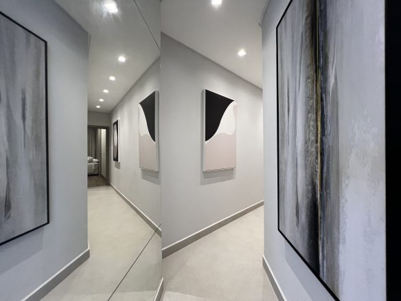 IMG 4643 scaled - Rocccoimob Imobiliária em Bombinhas