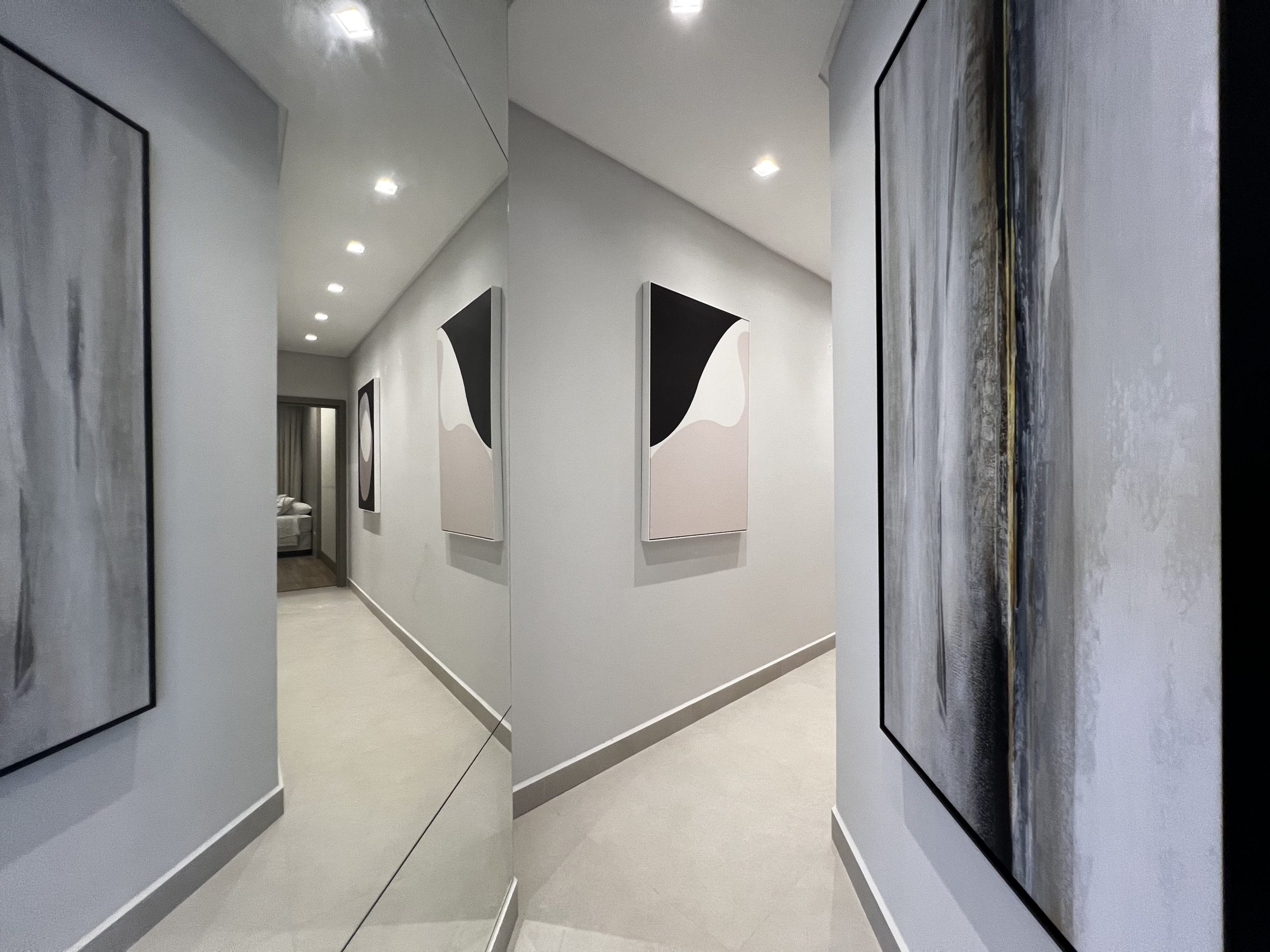 IMG 4643 scaled - Rocccoimob Imobiliária em Bombinhas