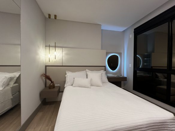 IMG 4644 scaled - Rocccoimob Imobiliária em Bombinhas