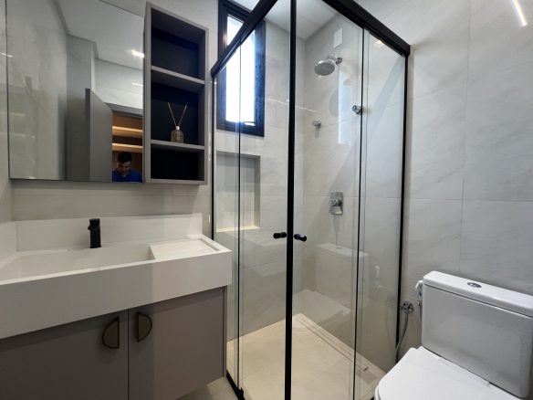 IMG 4645 scaled - Rocccoimob Imobiliária em Bombinhas