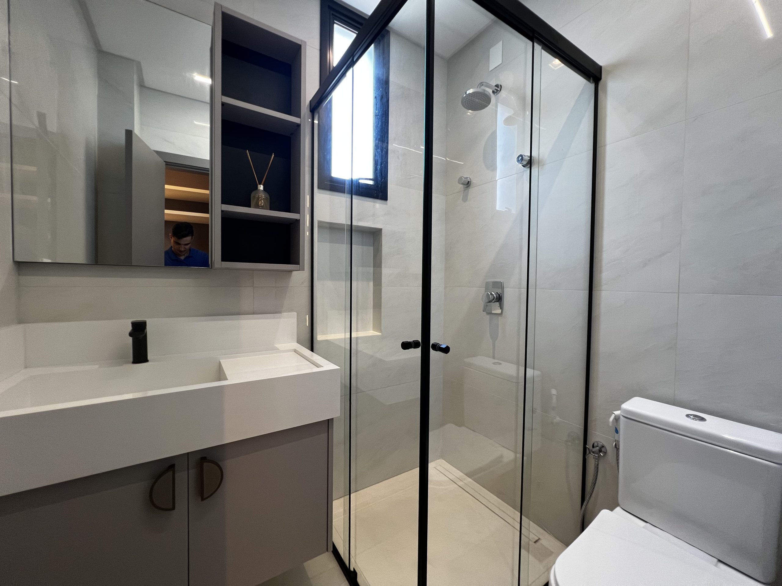 IMG 4645 scaled - Rocccoimob Imobiliária em Bombinhas