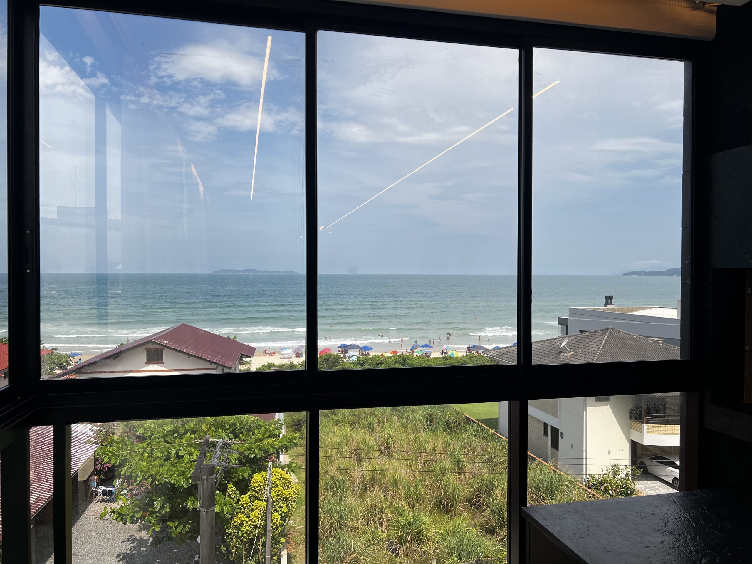 Imobiliaria em Mariscal scaled - Rocccoimob Imobiliária em Bombinhas