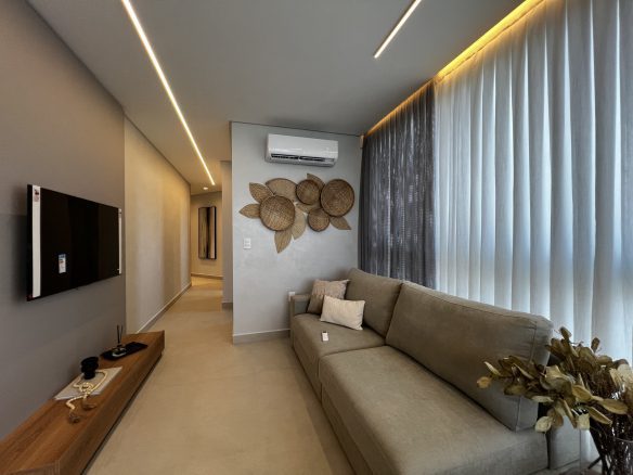 Imoveis a venda em Bombinhas scaled - Rocccoimob Imobiliária em Bombinhas