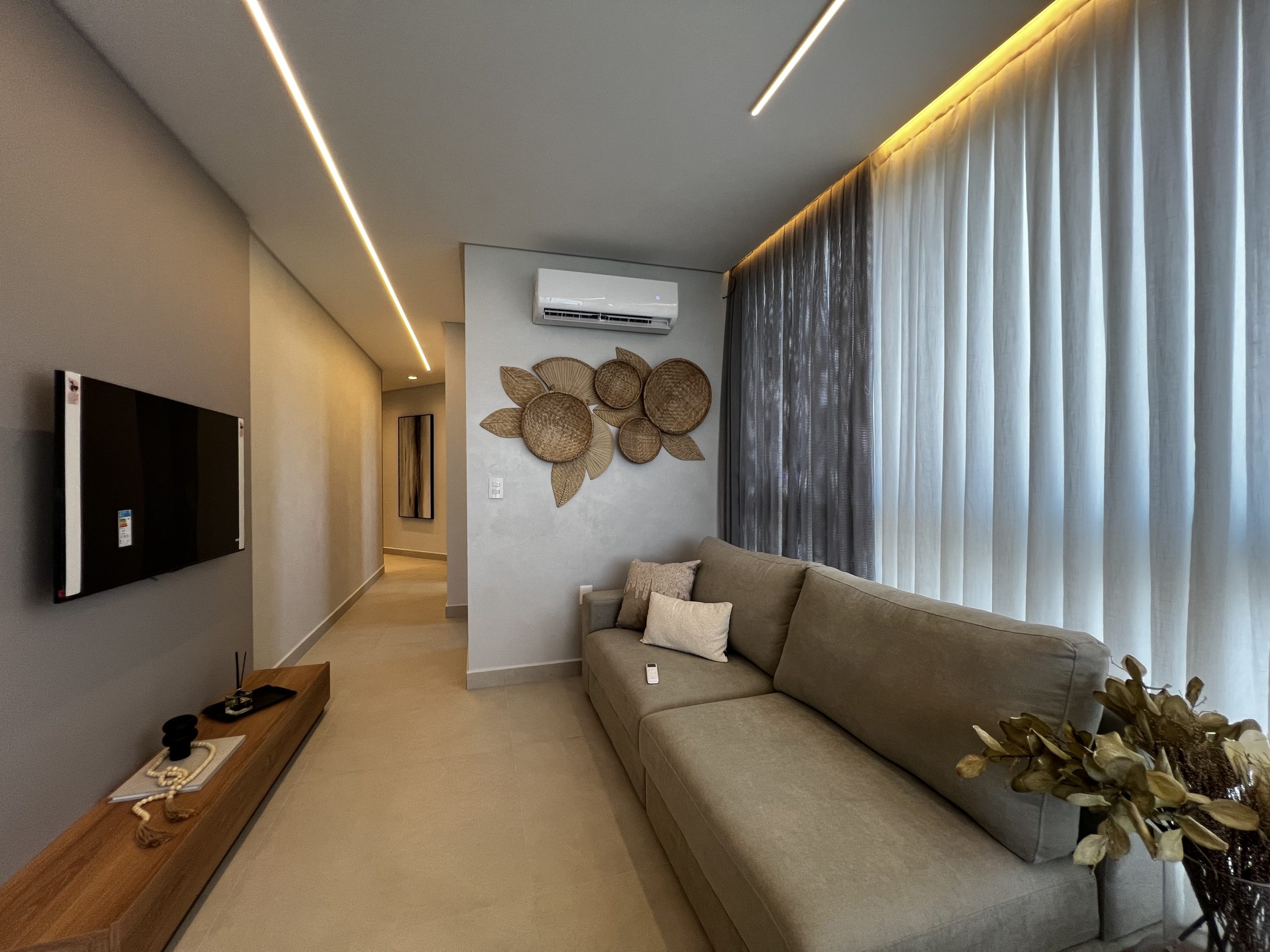 Imoveis a venda em Bombinhas scaled - Rocccoimob Imobiliária em Bombinhas