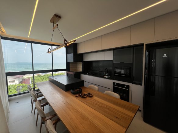 Imoveis a venda em Mariscal scaled - Rocccoimob Imobiliária em Bombinhas