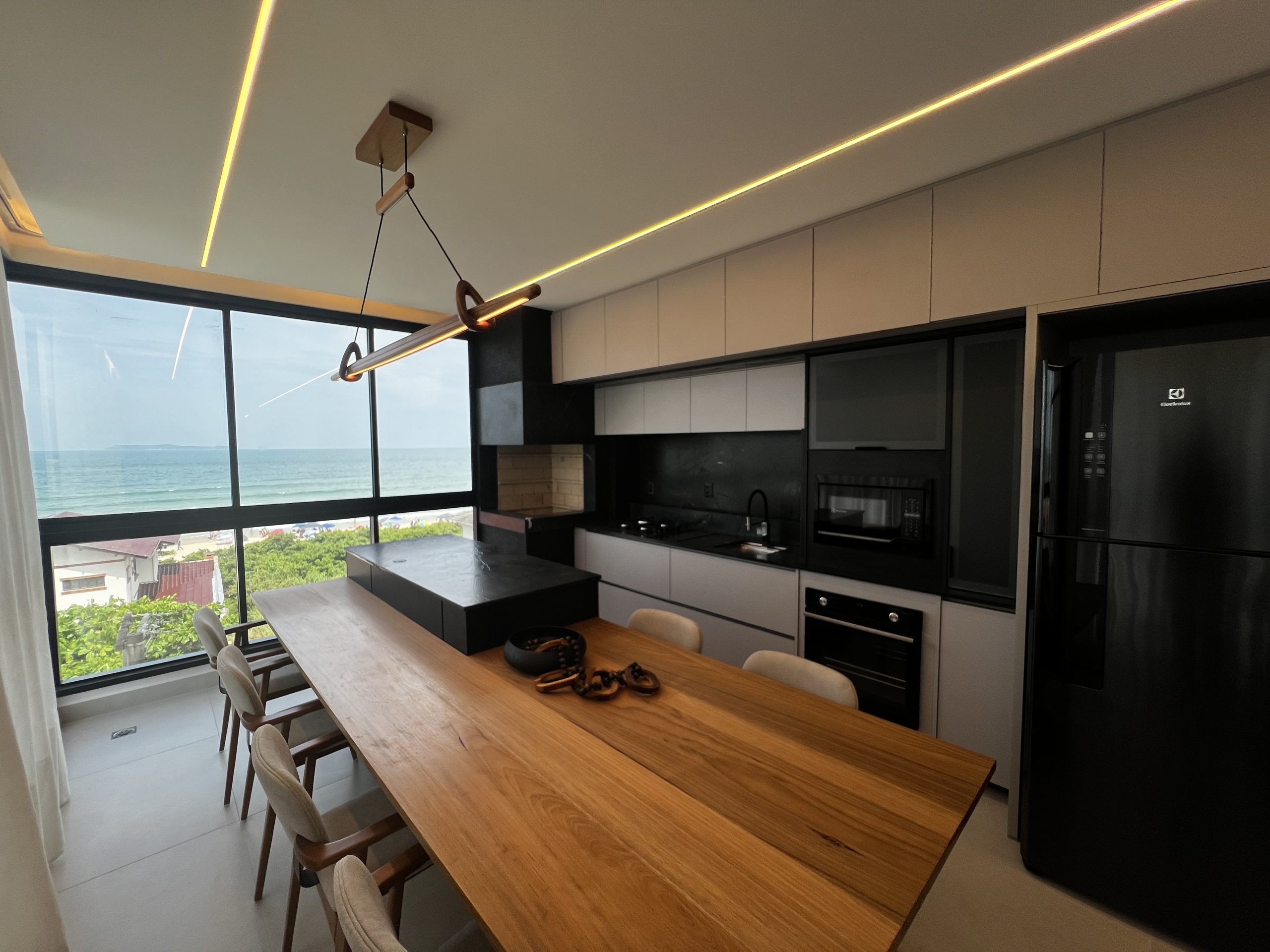 Imoveis a venda em Mariscal scaled - Rocccoimob Imobiliária em Bombinhas