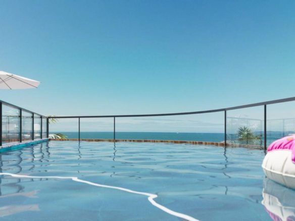 Imagem do WhatsApp de 2024 02 26 as 15.32.15 0e9db8ee - Rocccoimob Imobiliária em Bombinhas