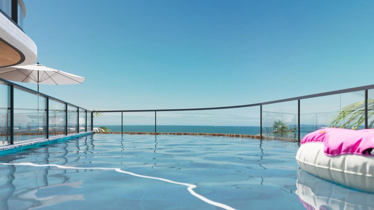 Imagem do WhatsApp de 2024 02 26 as 15.32.15 0e9db8ee - Rocccoimob Imobiliária em Bombinhas