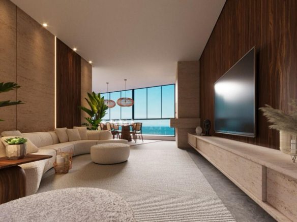 Imagem do WhatsApp de 2024 02 26 as 15.32.15 257720e9 - Rocccoimob Imobiliária em Bombinhas