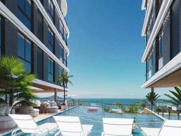 Imagem do WhatsApp de 2024 02 26 as 15.32.15 4c3d3c1c - Rocccoimob Imobiliária em Bombinhas