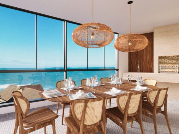 Imagem do WhatsApp de 2024 02 26 as 15.32.15 818e9814 - Rocccoimob Imobiliária em Bombinhas