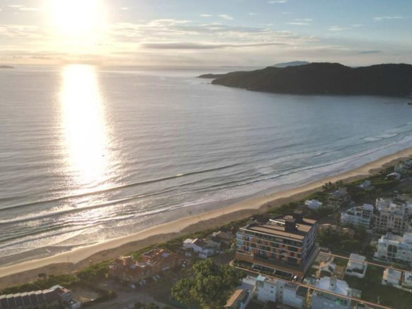 Imagem do WhatsApp de 2024 02 26 as 15.32.15 8b50b40a - Rocccoimob Imobiliária em Bombinhas