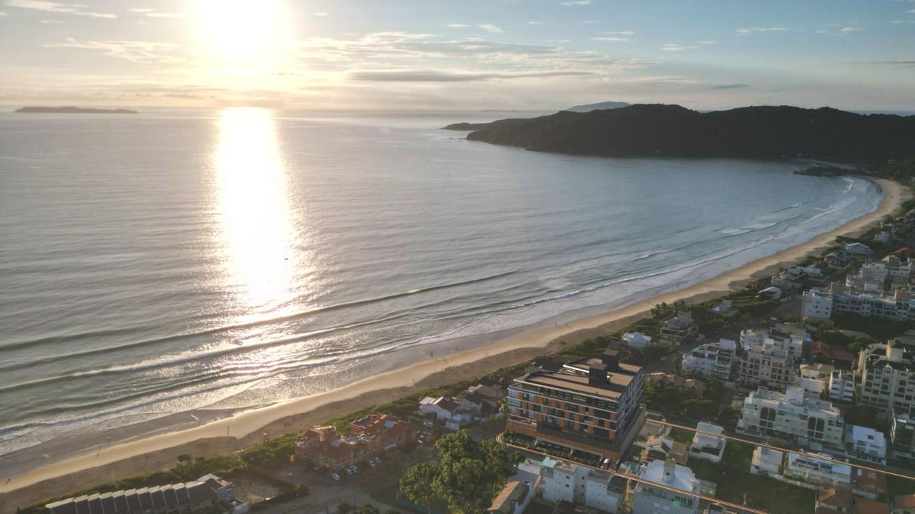 Imagem do WhatsApp de 2024 02 26 as 15.32.15 8b50b40a - Rocccoimob Imobiliária em Bombinhas