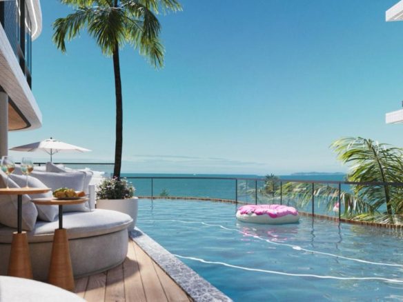 Imagem do WhatsApp de 2024 02 26 as 15.32.15 d0d846d3 - Rocccoimob Imobiliária em Bombinhas