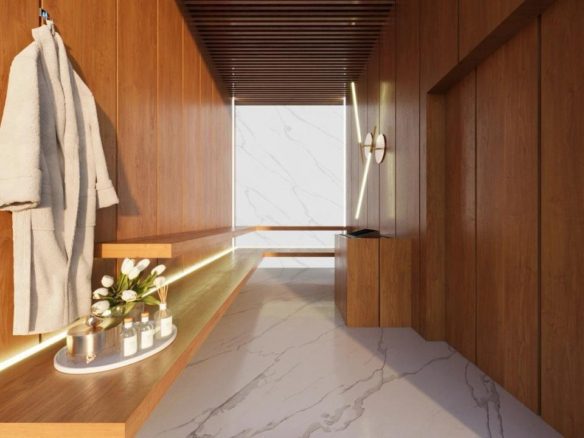 Imagem do WhatsApp de 2024 02 26 as 15.32.51 03c170e5 - Rocccoimob Imobiliária em Bombinhas