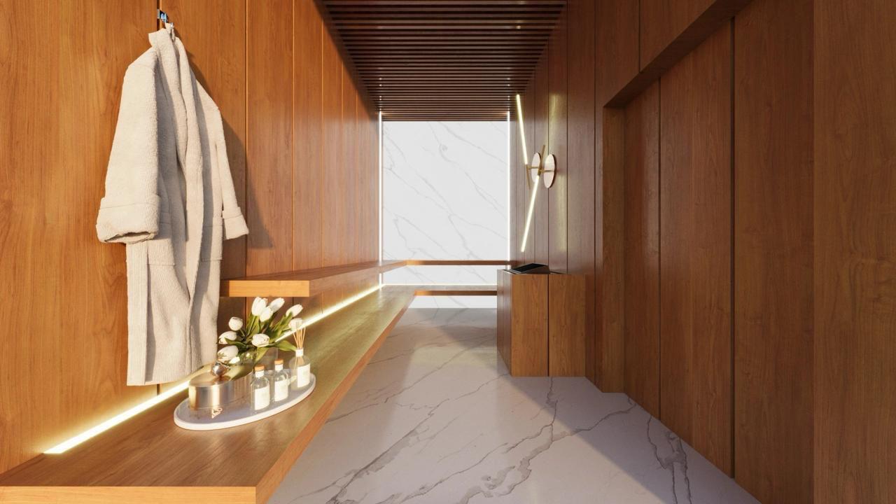 Imagem do WhatsApp de 2024 02 26 as 15.32.51 03c170e5 - Rocccoimob Imobiliária em Bombinhas