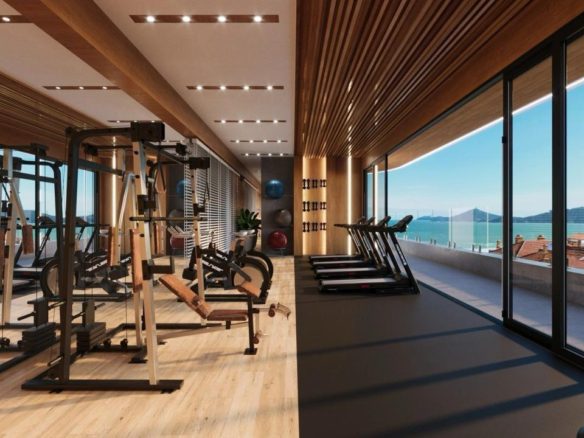 Imagem do WhatsApp de 2024 02 26 as 15.32.51 150ccdb8 - Rocccoimob Imobiliária em Bombinhas