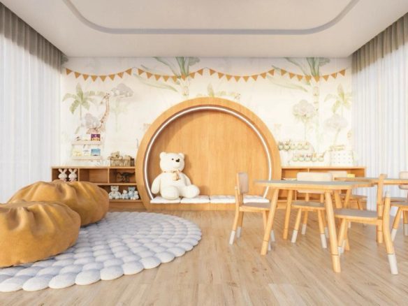 Imagem do WhatsApp de 2024 02 26 as 15.32.51 1ba1e9fc - Rocccoimob Imobiliária em Bombinhas